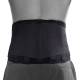 CEINTURE LOMBAIRE SRX DualStrap Pro MediRoyal