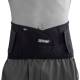 CEINTURE LOMBAIRE SRX DualStrap Pro MediRoyal