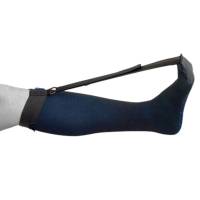 Chaussette d'Etirement de l'Aponévrose Plantaire de Nuit NPF8