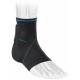 Compex Cheville Activ Ankle+