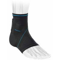 Compex Cheville Activ Ankle+
