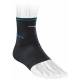 Compex Cheville Activ Ankle