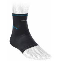 Compex Cheville Activ Ankle
