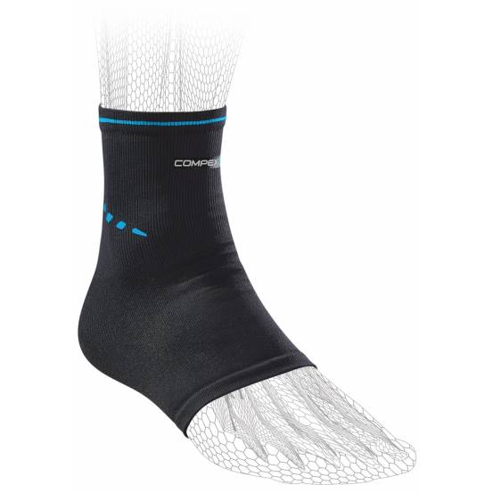 Compex Cheville Activ Ankle