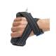TONUS Air Roll Orthèse Main Doigt MEDIROYAL