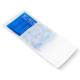 Pack de Chaud/Froid Réutilisable DONJOY