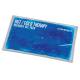 Pack de Chaud/Froid Réutilisable DONJOY