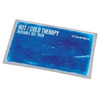 Pack de Chaud/Froid Réutilisable DONJOY