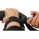 Pucci Air devient TONUS MEDIROYAL