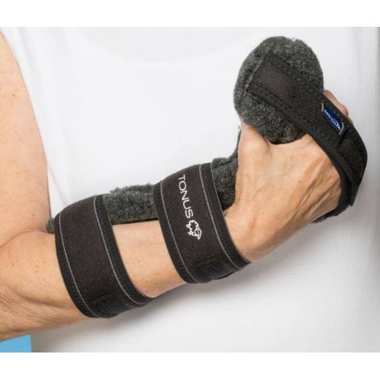 Pucci Air devient TONUS MEDIROYAL