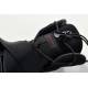 Armis Ankle Light MediRoyal