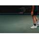 Armis Ankle Light MediRoyal