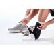 Armis Ankle Light MediRoyal