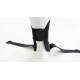 Armis Ankle Light MediRoyal