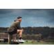 Armis Ankle Light MediRoyal