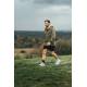 Armis Ankle Light MediRoyal