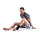 Armis Ankle Light MediRoyal