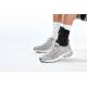 Armis Ankle Light MediRoyal