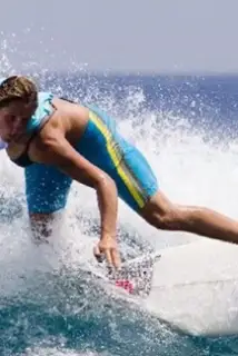 SURF