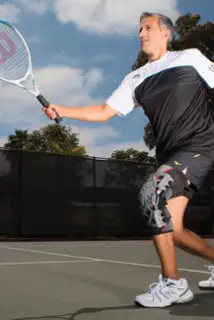 TENNIS