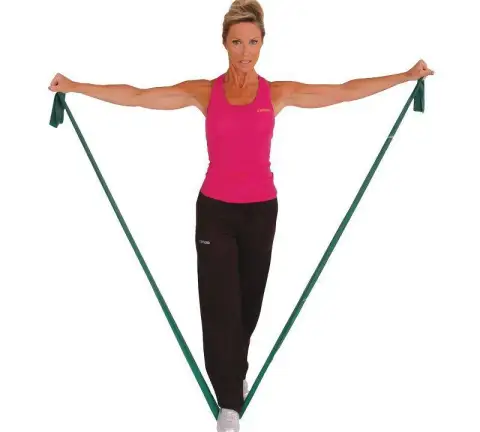 Bandes élastiques