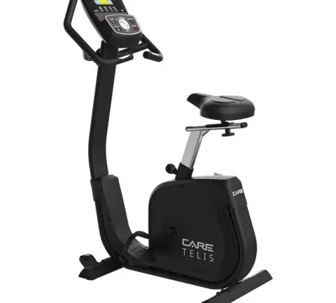 Vélos & pédaliers