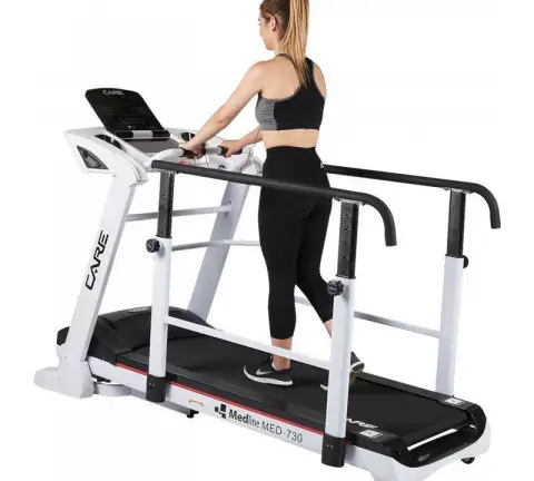 Cardio