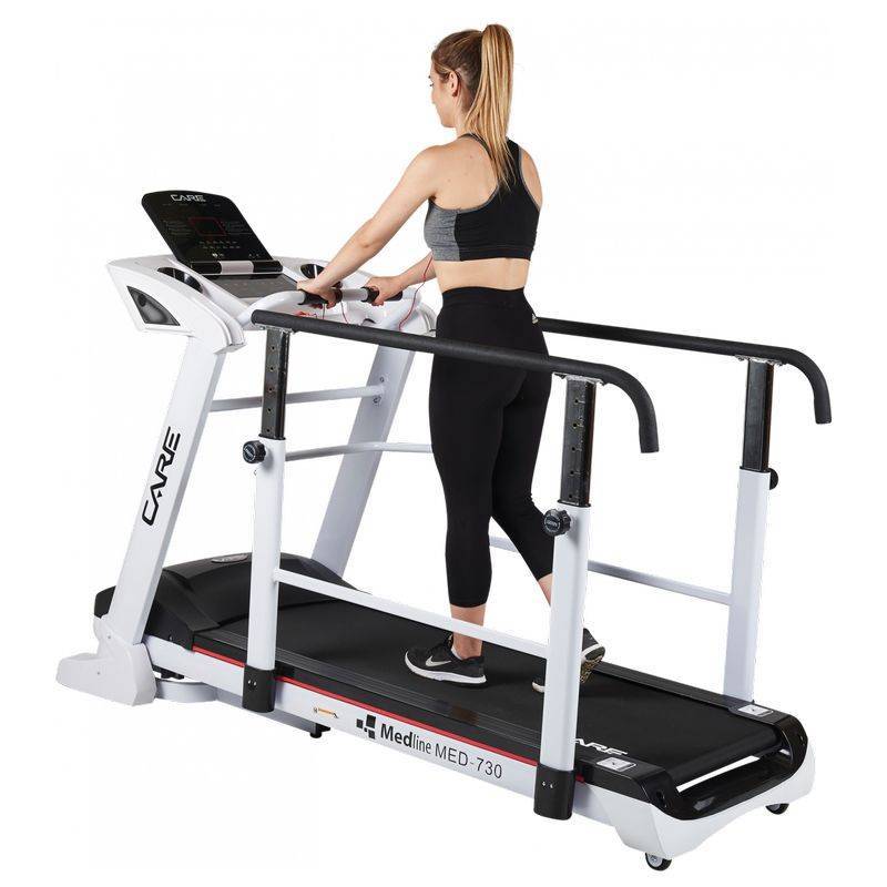 Cardio