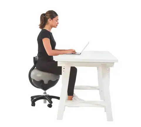 Bien-être & Posture