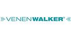 Venen Walker