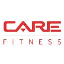 CARE