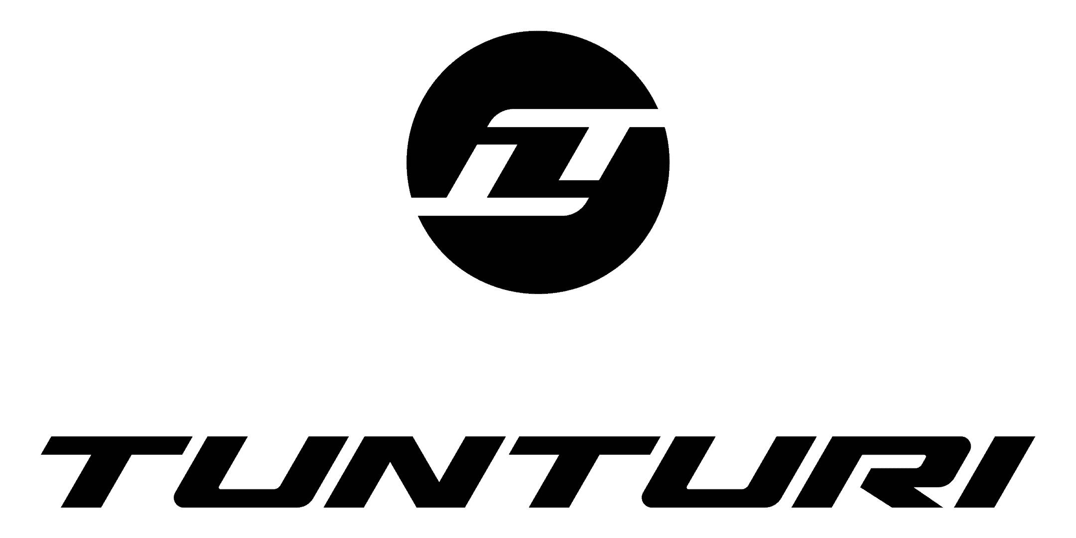 TUNTURI