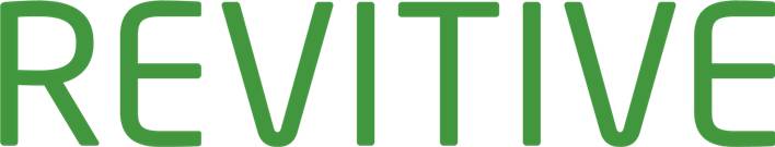 REVITIVE