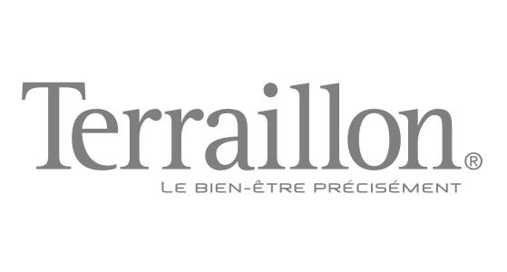 Terraillon