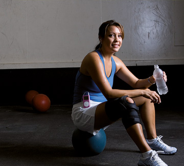 CROSSFIT
